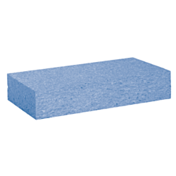 Cellulose Boat Bail Sponge 23 X 11,4 X 4,5 cm