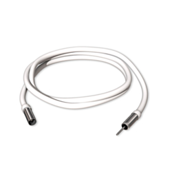 AM / FM Extension Cable 