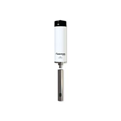 White GRP 4dB 0.22m Galaxy® Cellular / WIFI Antenna