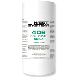Colloidal Silica 406-1 60g