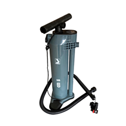 GM5 Hand Pump