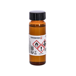 Activator 30ml