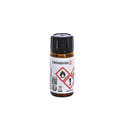 Activator 10ml