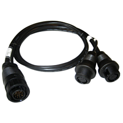 ION/ONIX Splitter Cable