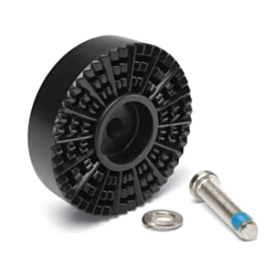 MEGA Live 2 TargetLock Adaptor