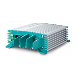 Mastervolt Mac Plus DC/DC Converter