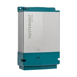 MAC Plus Waterproof Series - 48V &36V DC-DC Converters