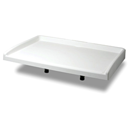 Railblaza Universal Bait Station and Fillet Table