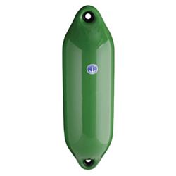 Racing Green Standard Fenders 8 x 27 (3 x 10)