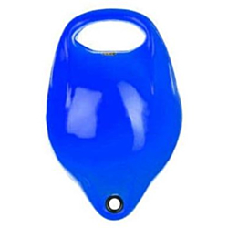 Royal Blue Pick-up Buoys 41 x 30 (12 x 16)