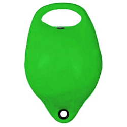 Signal Green Pick-up Buoys 41 x 30 (12 x 16)
