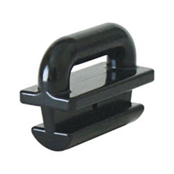 “C” Shaped Sail Slug