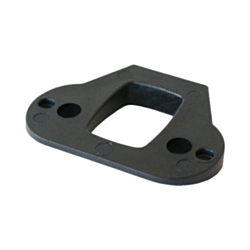 Cam Cleat Pro-Lead Wedge Medium
