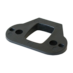 Cam Cleat Pro-Lead Wedge