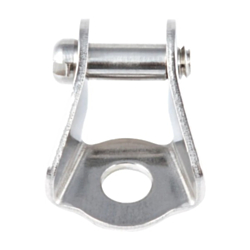 Cheek Adaptor For A2021