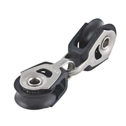 20mm Linked Single Dynamic Blocks