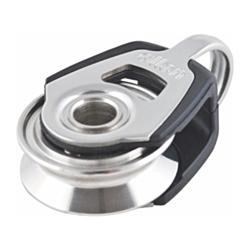 30mm Single High Load Dynamic Block