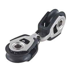 30mm Linked Single Dynamic Blocks