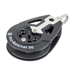 Pro-Ratchet 50