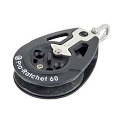 Pro-Ratchet 60