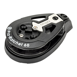 Pro-Ratchet 60 Cheek Block