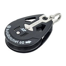 X2 AutoRatchet 60
