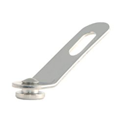 Kicking Strap Key 15g