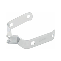 Gaff Band 44x44mm Spar Size