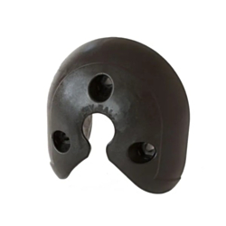 Keyball Trapeze System Socket Moulding