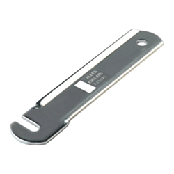 Mast Gate Bar 22 x 112mm