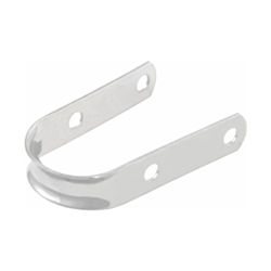 Boom Strap Spar Size 32mm