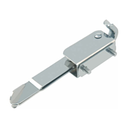 Highfield Lever Non-Adjustable