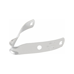 Mast Anchor Plate