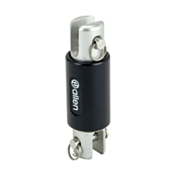 Small Boat Furling Swivel