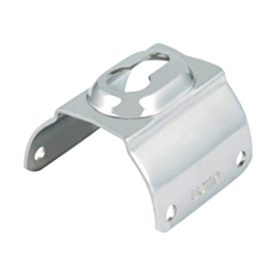 Kicking Strap Bracket 38g