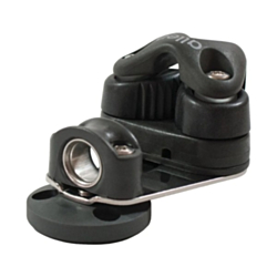 Straight With Medium Allenite Cleat