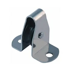 Lightweight Stand Up Single