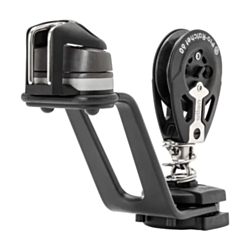 Standard Height Mainsheet Jammer