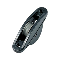 Nylon Sheave Box - Large
