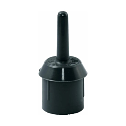 Jib Stick Spike