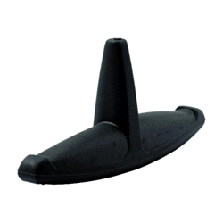 Nylon Trapeze Handle ‘T’ Type