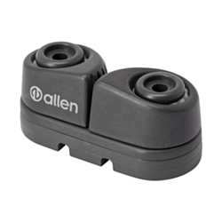 Ball Bearing Cam Cleat – Medium