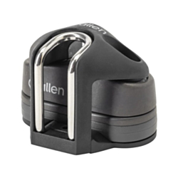 Ball Bearing Cam Cleat With Mega Pro Lead - Small