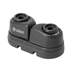 Ball Bearing Cam Cleat – Small