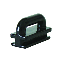 Medium “H” Shaped Internal Sail Slide