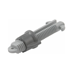 Batten Compression Adjuster 71x28