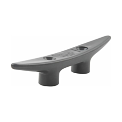 155mm Horn Cleat