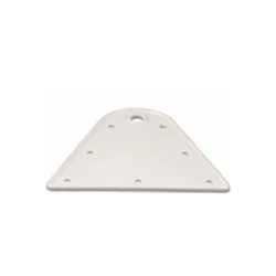 Spinnaker 9 x 200mm
