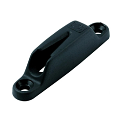 Large Nylon V Cleat