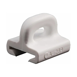 Medium T-Track Sail Slide